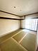 和室：【2026年4月リフォーム】平屋建て♪駐車場2台以上♪火災報知器♪LDK15帖以上♪浴室乾燥機♪