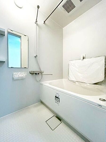 【中原スカイマンション】2SLDK中古マンション♪角部屋♪カウンターキッチン♪小学校まで徒歩約8分♪
