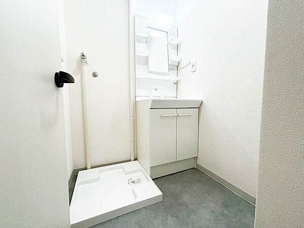 【中原スカイマンション】2SLDK中古マンション♪角部屋♪カウンターキッチン♪小学校まで徒歩約8分♪