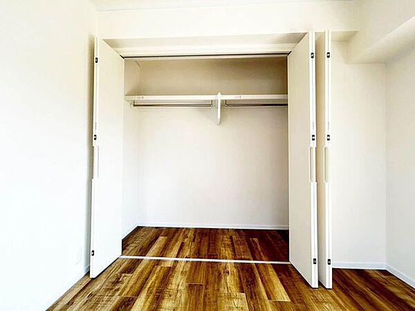 【中原スカイマンション】2SLDK中古マンション♪角部屋♪カウンターキッチン♪小学校まで徒歩約8分♪