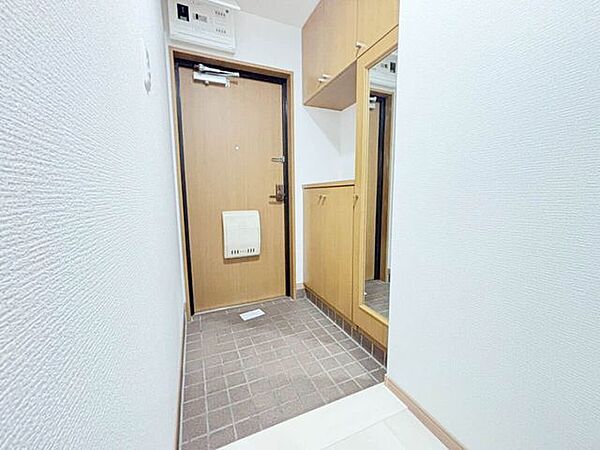【閑静な住宅街】コーポランド幸神II♪黒畑小・熊西中学校♪都市ガス♪システムキッチン♪南向き♪