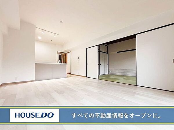 【閑静な住宅街】コーポランド幸神II♪黒畑小・熊西中学校♪都市ガス♪システムキッチン♪南向き♪