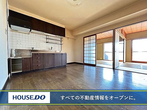【小学校まで徒歩10分圏内】エクレール若葉台♪永犬丸小・中学校♪閑静な住宅街♪オートロック♪