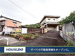 福岡県中間市蓮花寺３丁目