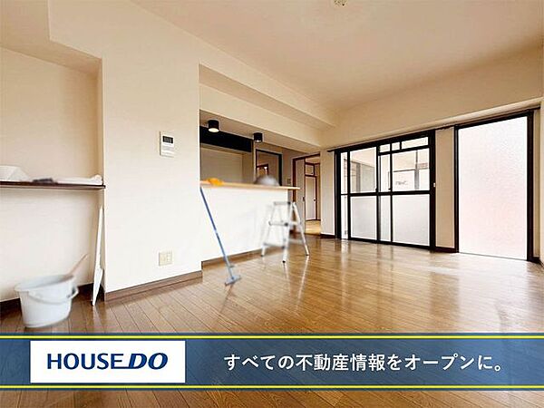 【2面バルコニー】サンパーク南八千代♪鳴水小・黒崎中学校♪バス一坪以上♪都市ガス♪全居室収納♪