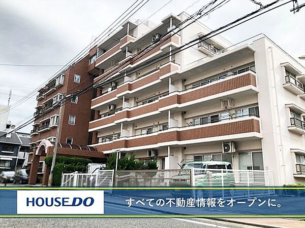 外観：340000298705