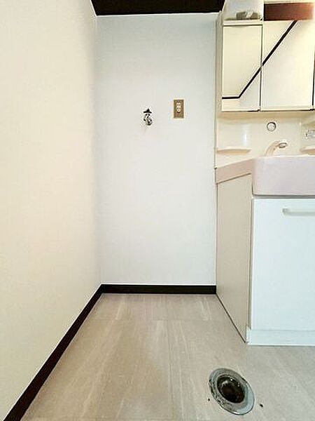 【ペット相談可】リヴィエール戸畑♪角部屋♪3面バルコニー♪最寄り駅まで徒歩10分圏内♪