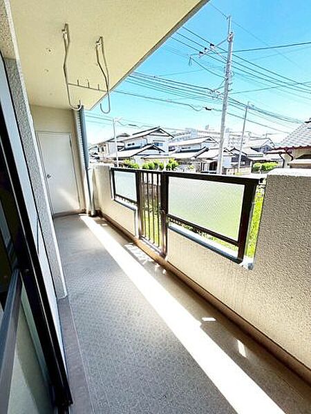 【2025年6月リフォーム】モニター付きインターホン♪シャンプードレッサー♪カウンターキッチン♪