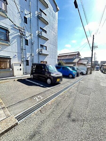 【2025年6月リフォーム】モニター付きインターホン♪シャンプードレッサー♪カウンターキッチン♪