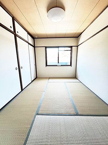 【2025年6月リフォーム】モニター付きインターホン♪シャンプードレッサー♪カウンターキッチン♪