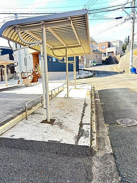 【2025年6月リフォーム】モニター付きインターホン♪シャンプードレッサー♪カウンターキッチン♪