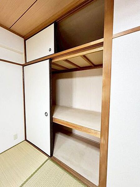八幡西区中古マンション♪システムキッチン♪給湯♪エレベーター♪オートロック♪都市ガス♪閑静な住宅街♪