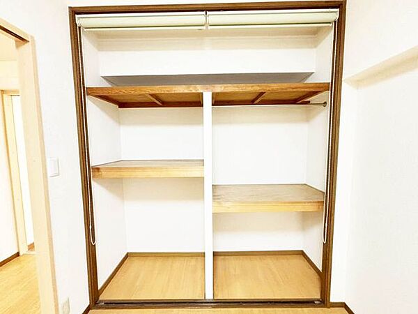 【全居室フローリング】温水洗浄便座♪モニター付きインターホン♪シューズボックス♪シャンプードレッサー