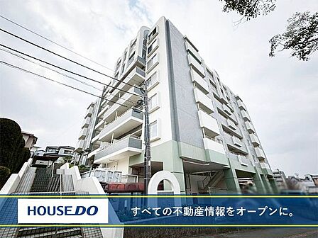 【全居室フローリング】温水洗浄便座♪モニター付きインターホン♪シューズボックス♪シャンプードレッサー