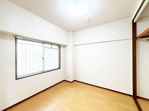 【全居室フローリング】温水洗浄便座♪モニター付きインターホン♪シューズボックス♪シャンプードレッサー