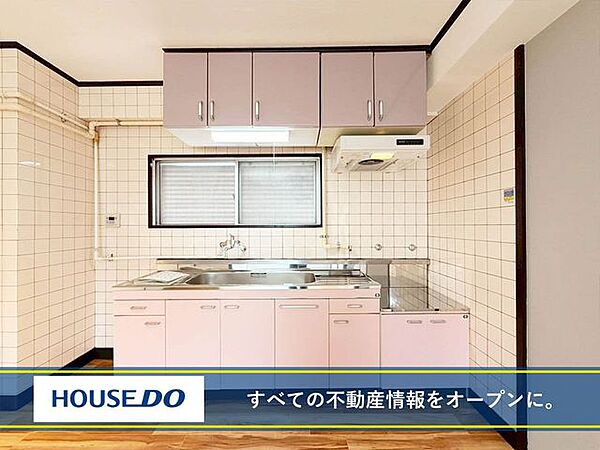 【角部屋】モニター付きインターホン♪シャンプードレッサー♪ペット相談可♪スーパーまで徒歩10分圏内♪
