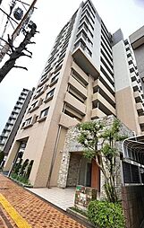 サンパーク桃園公園 中古マンション 花尾小・中学校