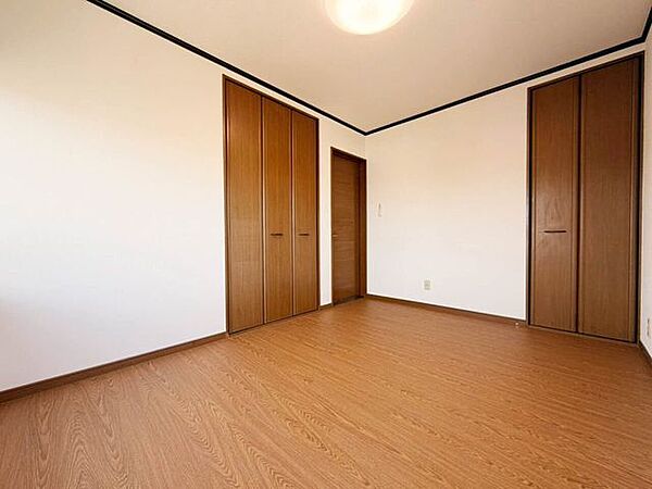 【2026年8月リフォーム】IHクッキングヒーター♪シャンプードレッサー♪全居室収納♪
