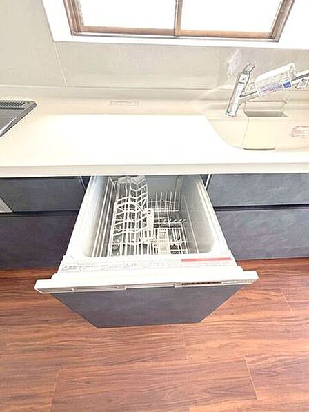 ライオンズマンション青山第2　中古マンション