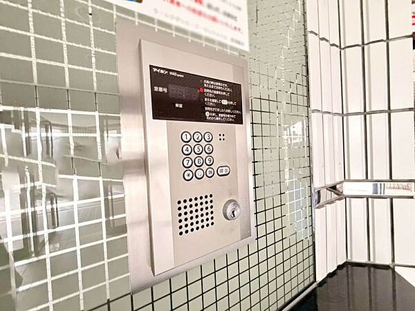 【オーナーチェンジ物件】年間予定収入:298、200円♪年間予定利回り：12.42％♪