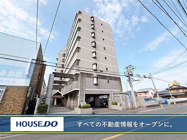 外観：340000306681