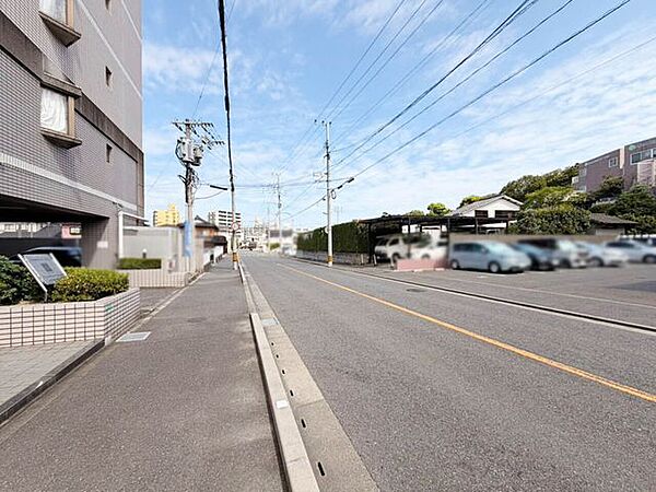 【オーナーチェンジ物件】年間予定収入:298、200円♪年間予定利回り：12.42％♪