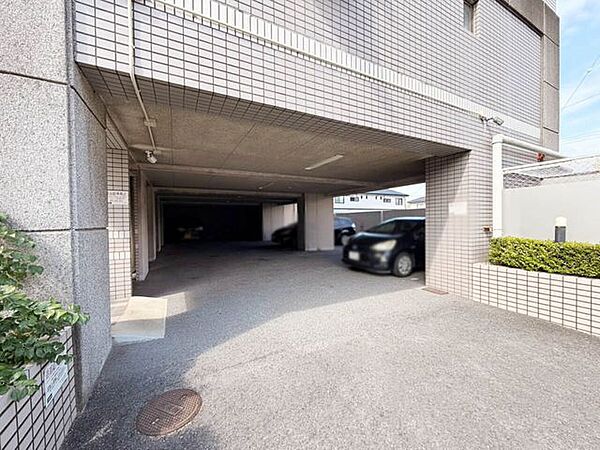 【オーナーチェンジ物件】年間予定収入:298、200円♪年間予定利回り：12.42％♪