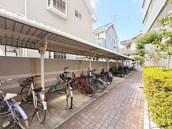 【オーナーチェンジ物件】年間予定収入:298、200円♪年間予定利回り：12.42％♪