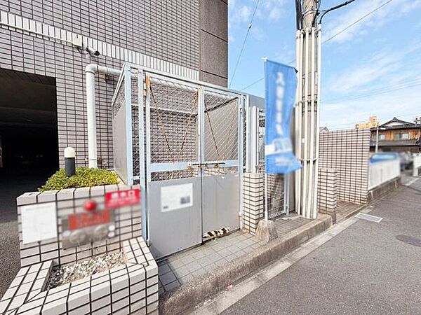 【オーナーチェンジ物件】年間予定収入:298、200円♪年間予定利回り：12.42％♪
