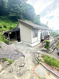 福岡県北九州市八幡西区元城町