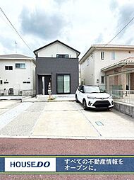 福岡県遠賀郡芦屋町船頭町
