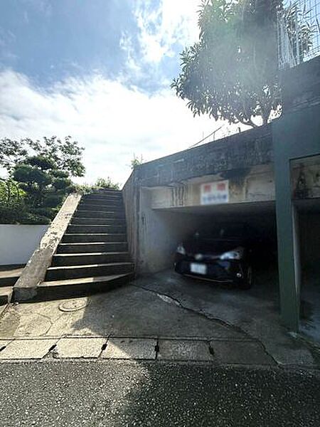 外観：340000309658