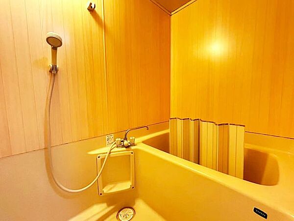 サンモリッツ天籟寺 中古マンション♪角部屋♪ペット相談可♪3面バルコニー♪コンビニまで徒歩約2分♪