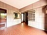 エントランス：サンモリッツ天籟寺 中古マンション♪角部屋♪ペット相談可♪3面バルコニー♪コンビニまで徒歩約2分♪