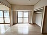洋室：サンモリッツ天籟寺 中古マンション♪角部屋♪ペット相談可♪3面バルコニー♪コンビニまで徒歩約2分♪