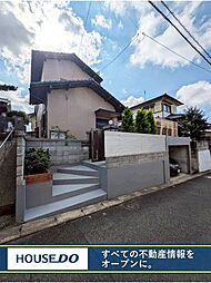福岡県北九州市八幡西区沖田５丁目