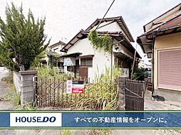 福岡県遠賀郡水巻町吉田西１丁目