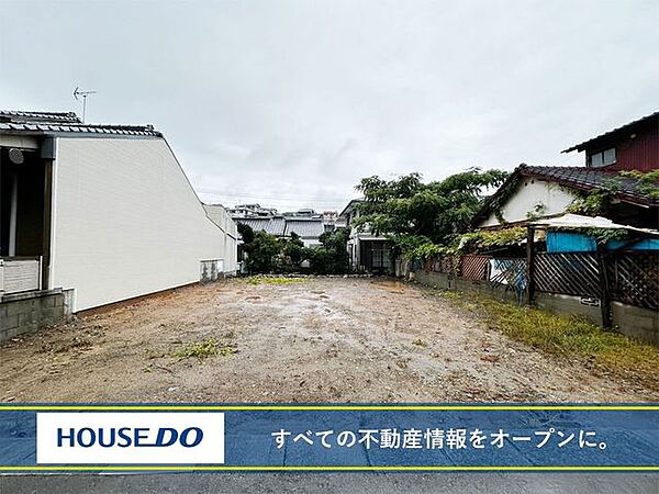 外観：340000311896