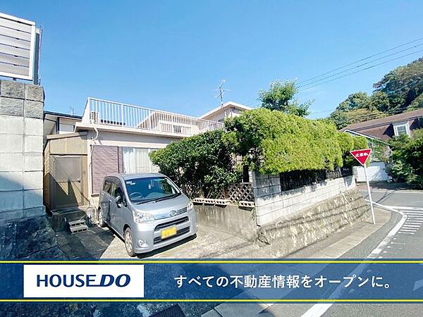 外観：340000251835