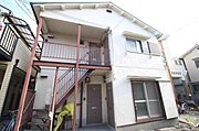 原田コーポ 1階 築51年2ヶ月の賃貸物件