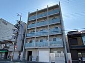 豊中市北桜塚１丁目 5階建 築6年のイメージ