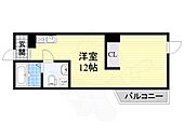 豊中市桜の町２丁目 5階建 築15年のイメージ