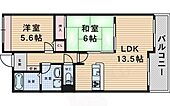 豊中市岡上の町４丁目 9階建 築24年のイメージ