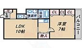 アヴィタシヨン曽根のイメージ