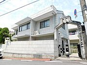 少路駅より徒歩12分 1階 築36年の賃貸物件