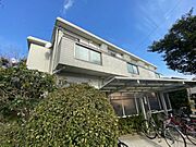 ファーストヒルズ 2階 築30年1ヶ月の賃貸物件