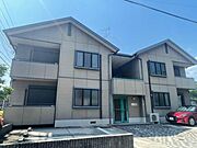 セピアコート豊中 1階 築27年9ヶ月の賃貸物件