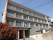 柴原阪大前駅より徒歩6分 3階 築26年3ヶ月の賃貸物件
