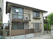 ヴィラ・カルム 1階 築37年2ヶ月の賃貸物件