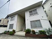 豊中駅より徒歩4分 1階 築39年9ヶ月の賃貸物件